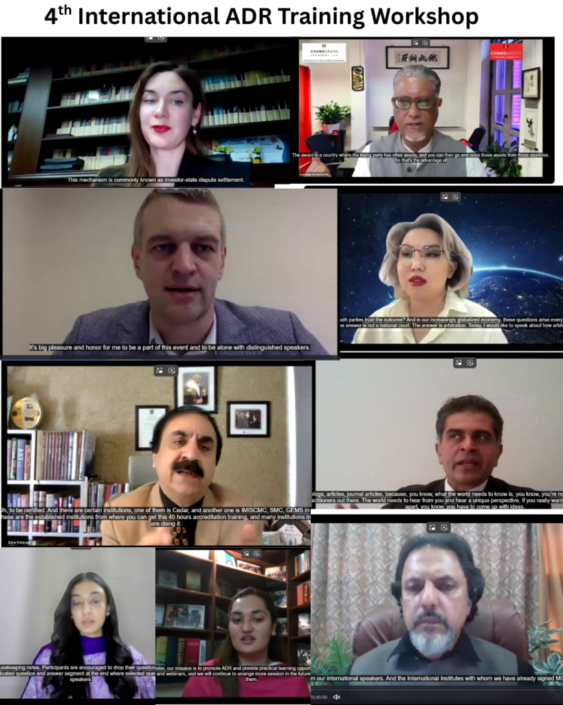 add a subheading (1)