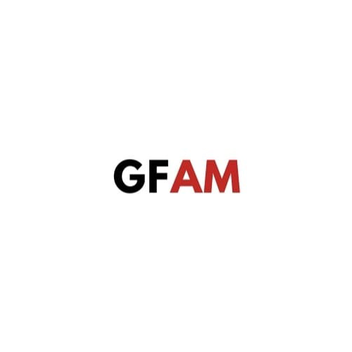 affiliation 5 gfam