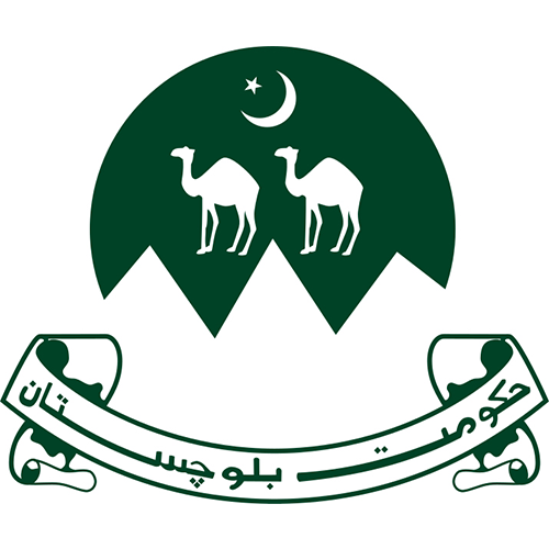 logo balochistan government 2