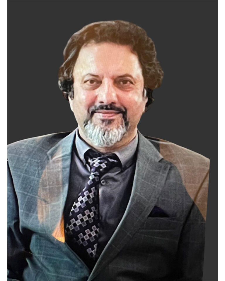 team ceo sanaullah aman 1.2