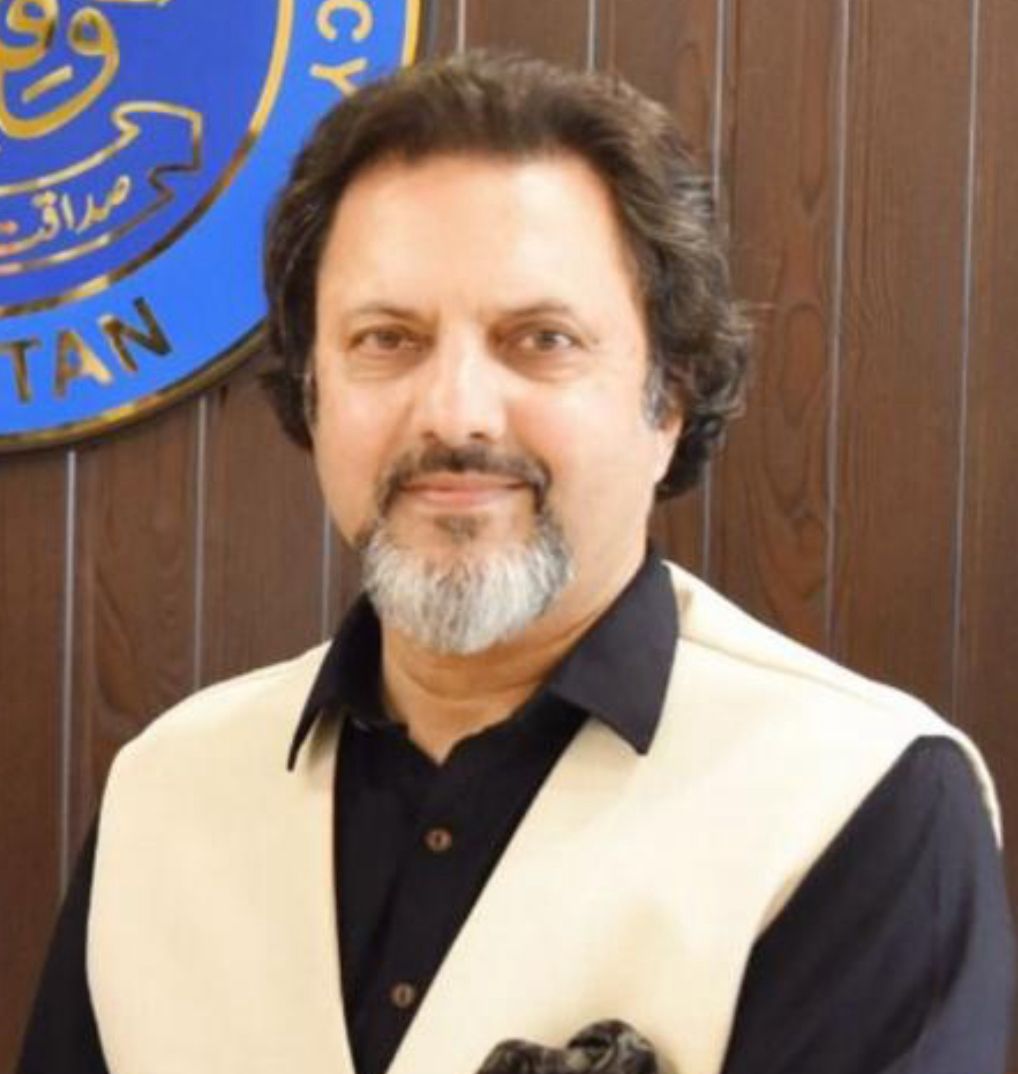 whatsapp image 2026 02 20 at 12.58.08 pm