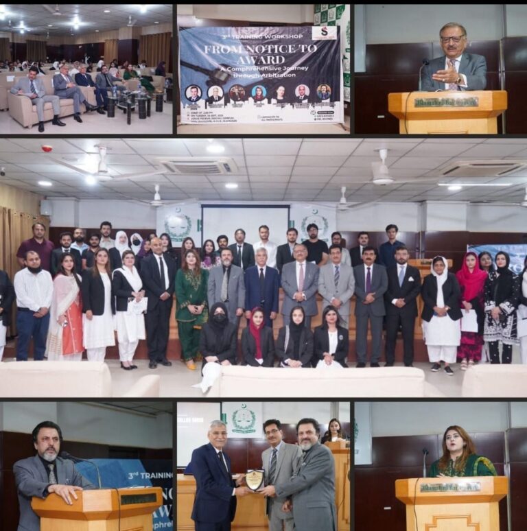 whatsapp image 2026 02 23 at 12.31.37 pm