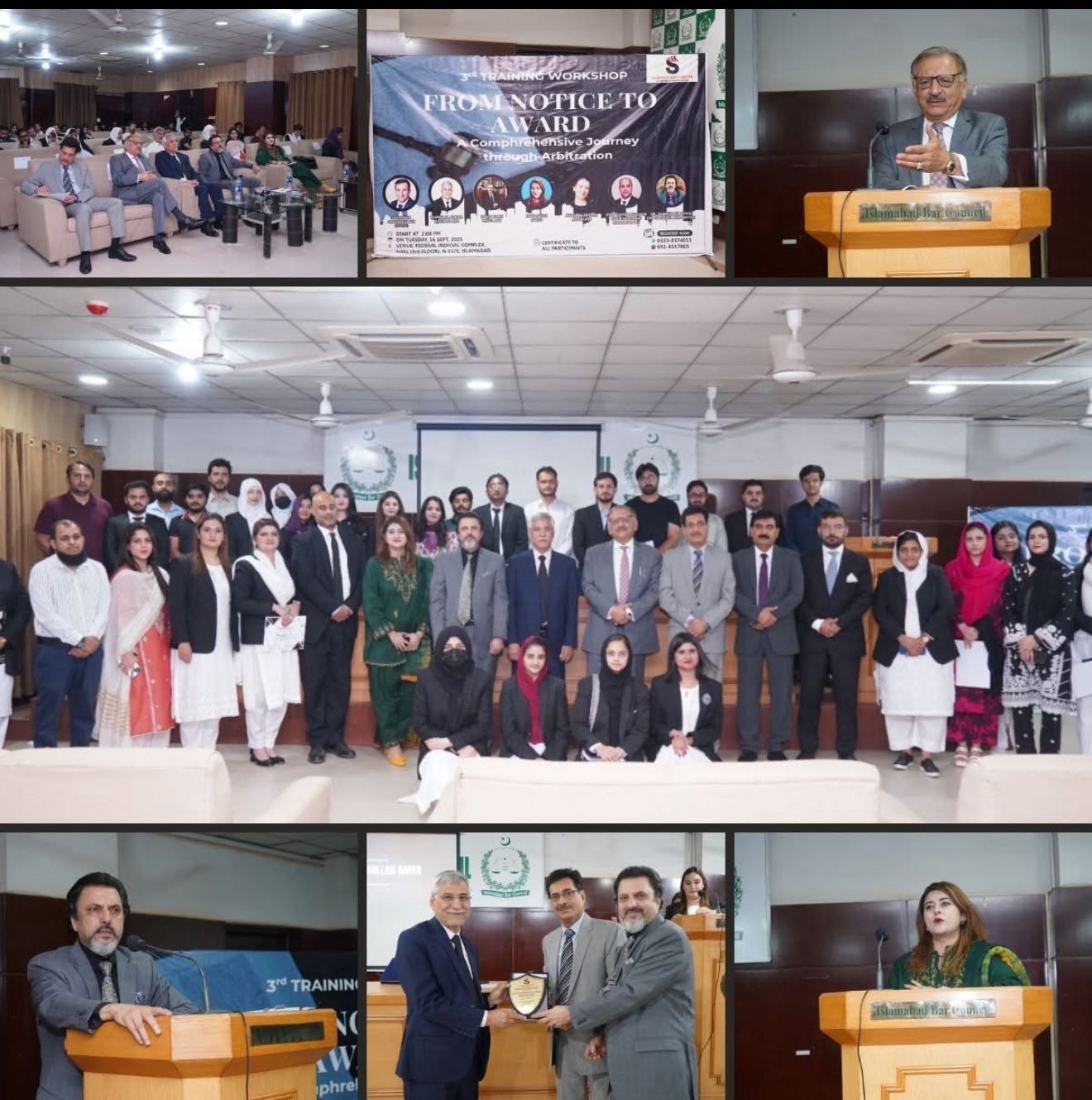 whatsapp image 2026 02 23 at 12.31.37 pm