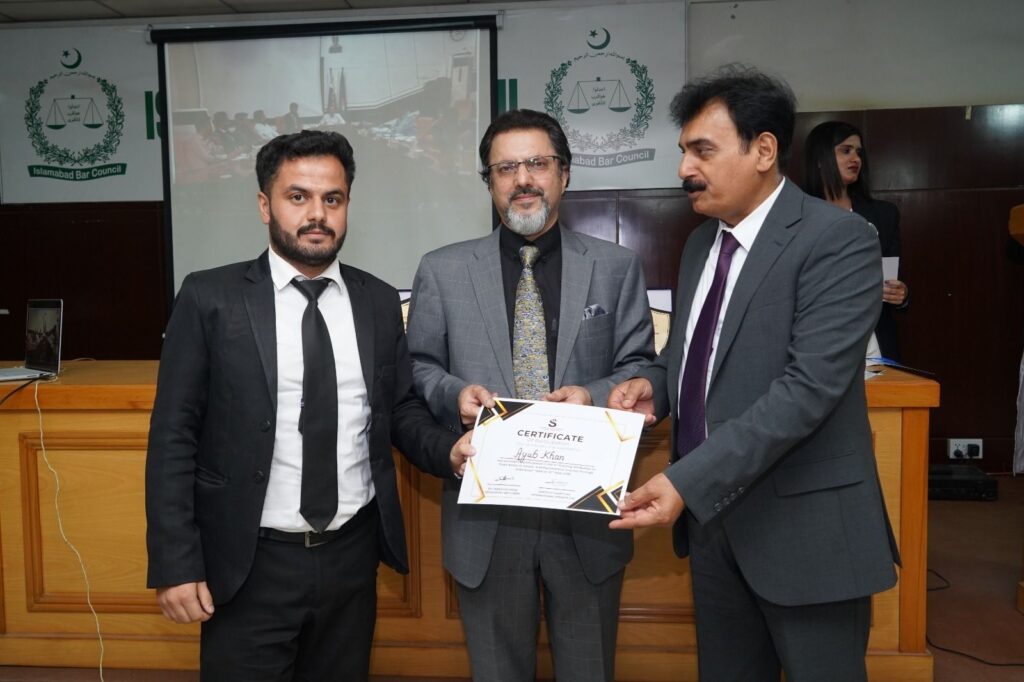 whatsapp image 2026 02 23 at 12.40.34 pm