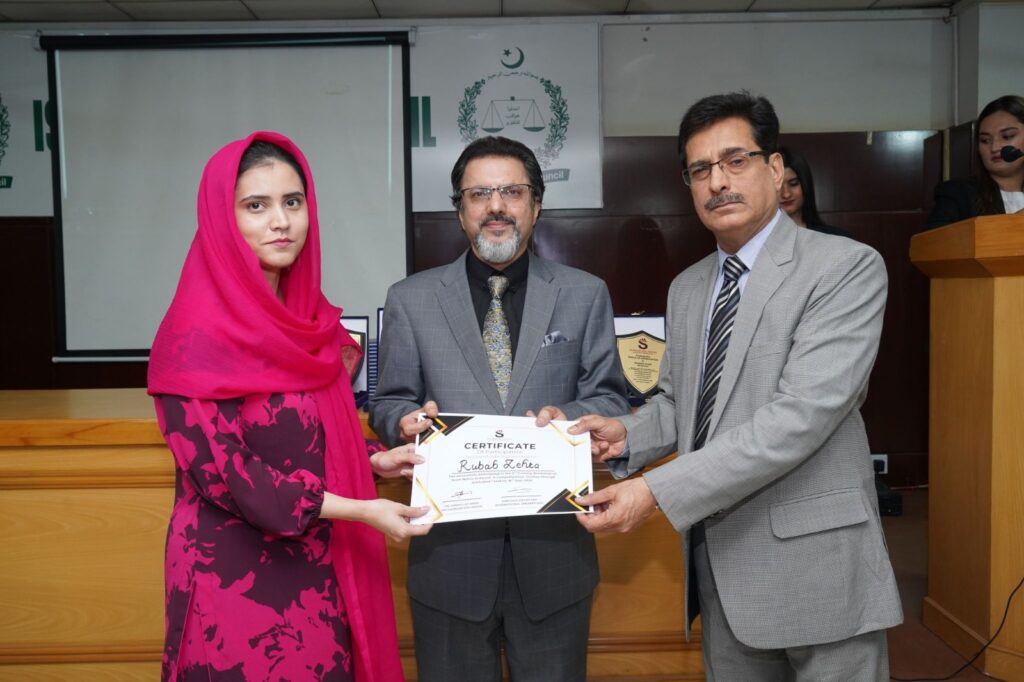 whatsapp image 2026 02 23 at 12.40.51 pm