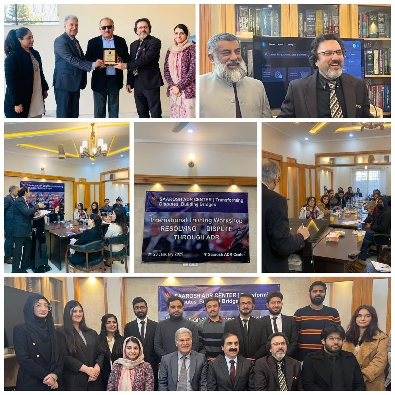 whatsapp image 2026 02 25 at 1.10.33 pm (1)