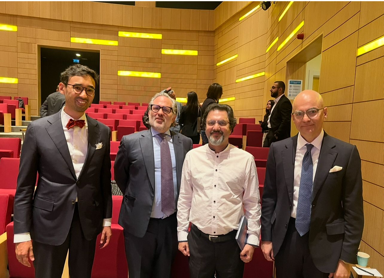 whatsapp image 2026 02 26 at 11.44.24 am (1)