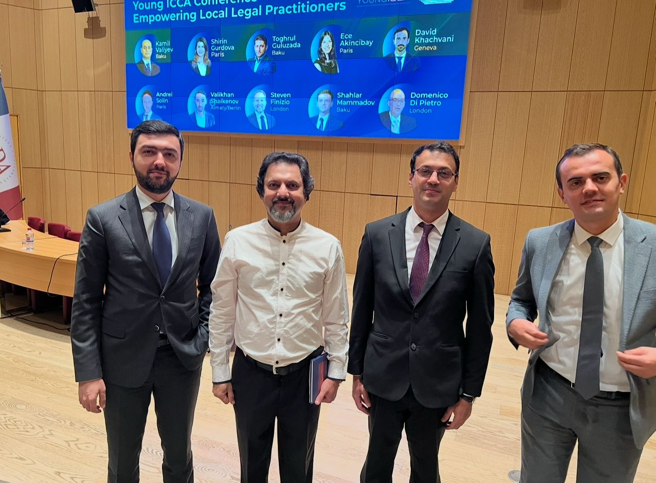 whatsapp image 2026 02 26 at 11.44.24 am