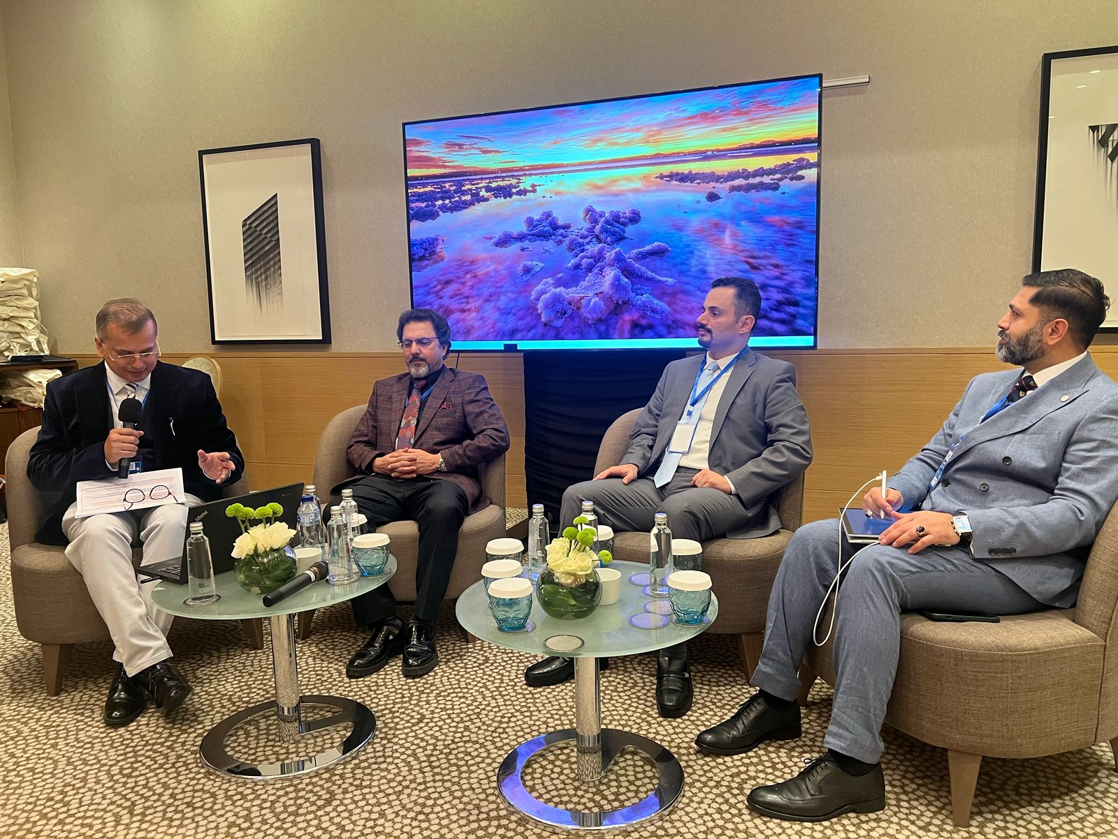 whatsapp image 2026 02 26 at 11.44.25 am (1)