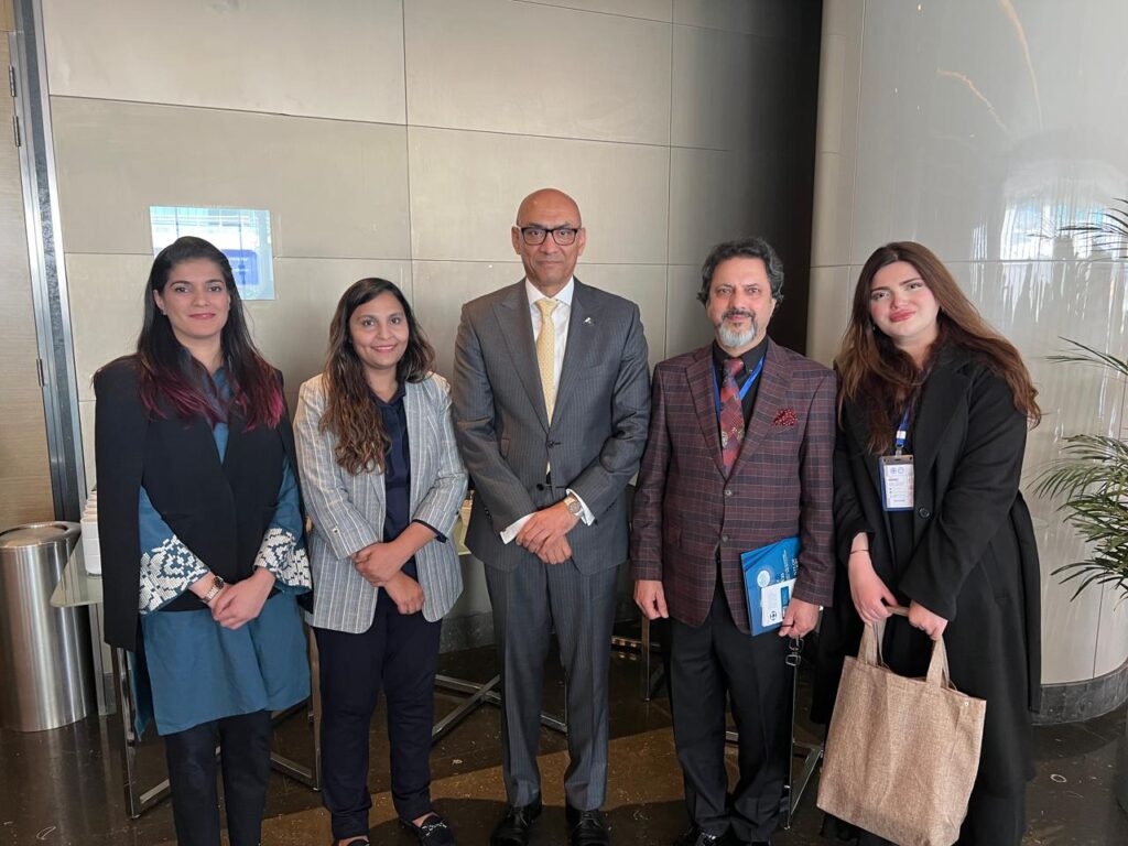 whatsapp image 2026 02 26 at 11.44.26 am (2)