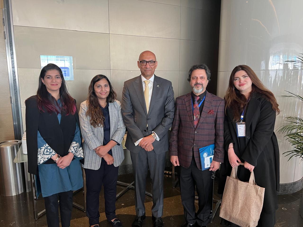 whatsapp image 2026 02 26 at 11.44.26 am (2)