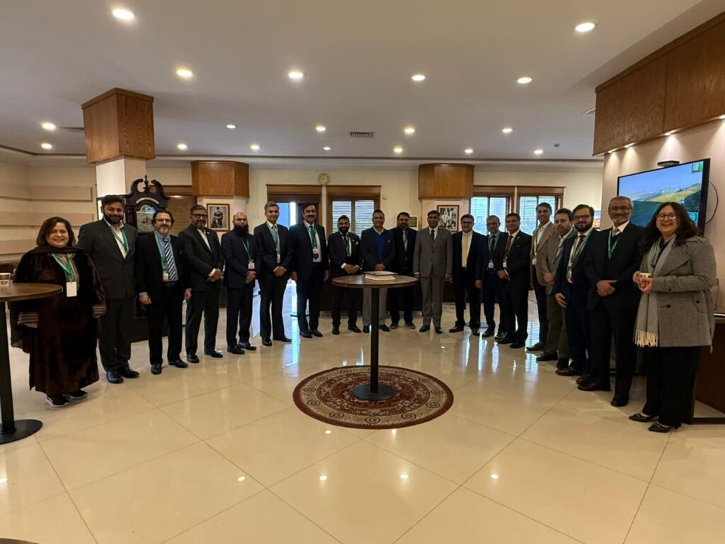 whatsapp image 2026 02 26 at 12.19.31 pm (2)