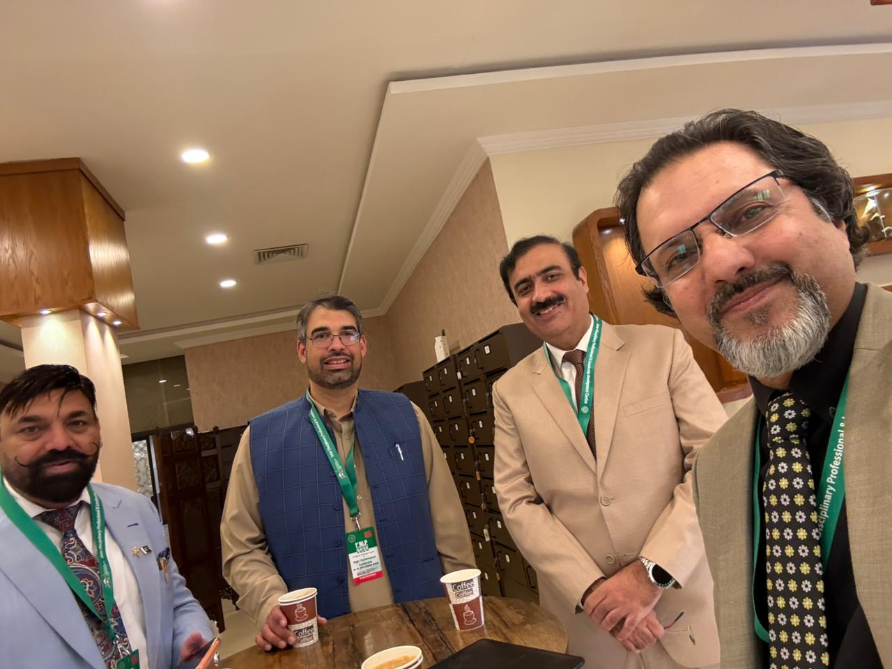 whatsapp image 2026 02 26 at 12.19.31 pm