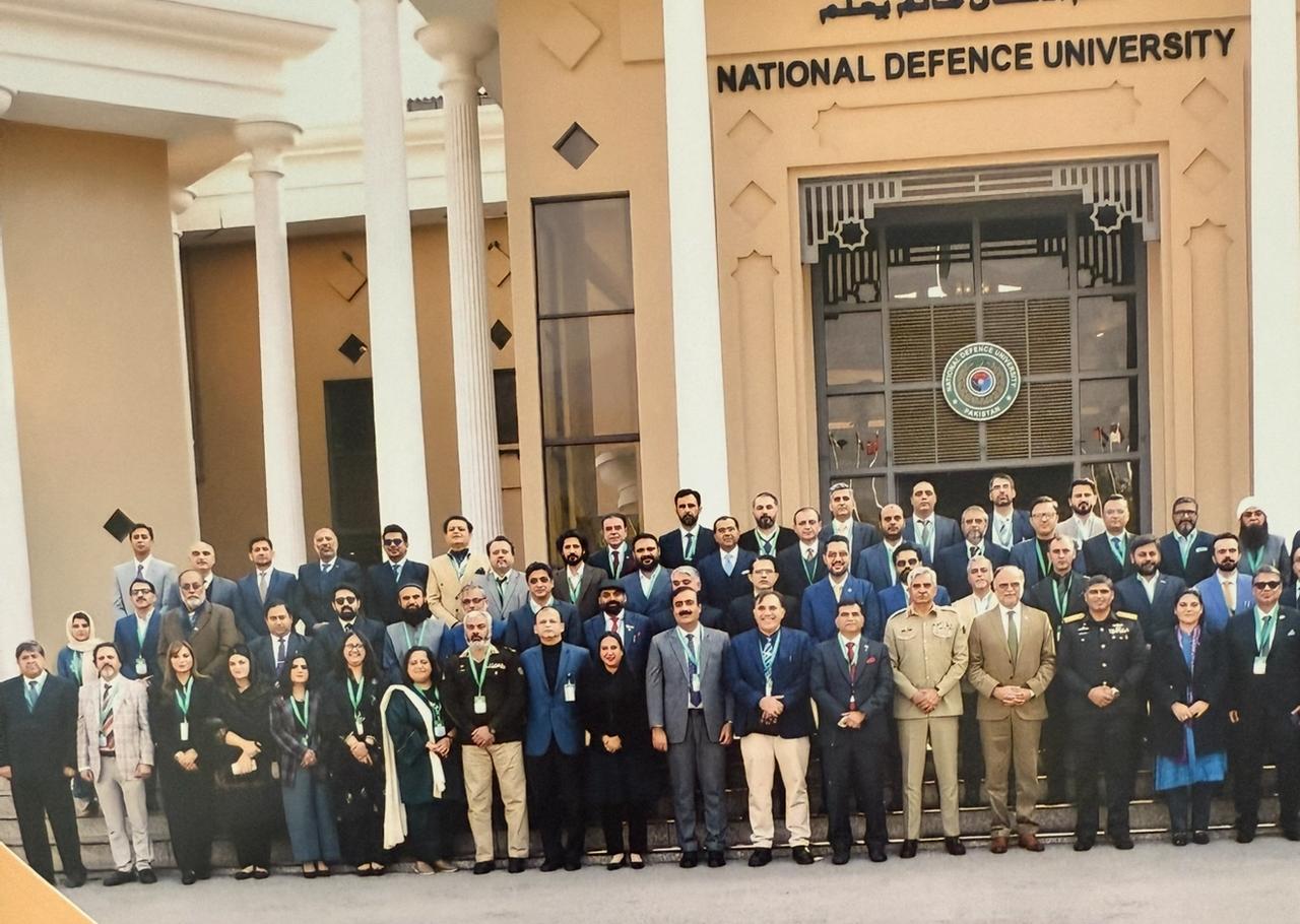 whatsapp image 2026 02 26 at 12.19.33 pm