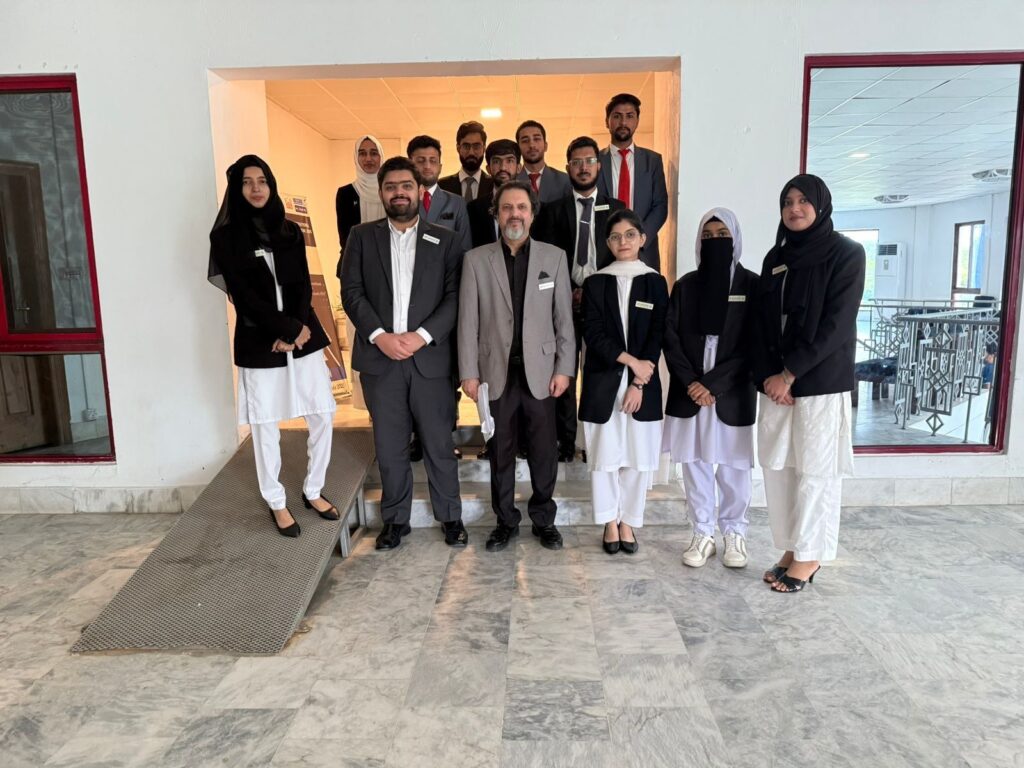 whatsapp image 2026 02 27 at 11.51.42 am