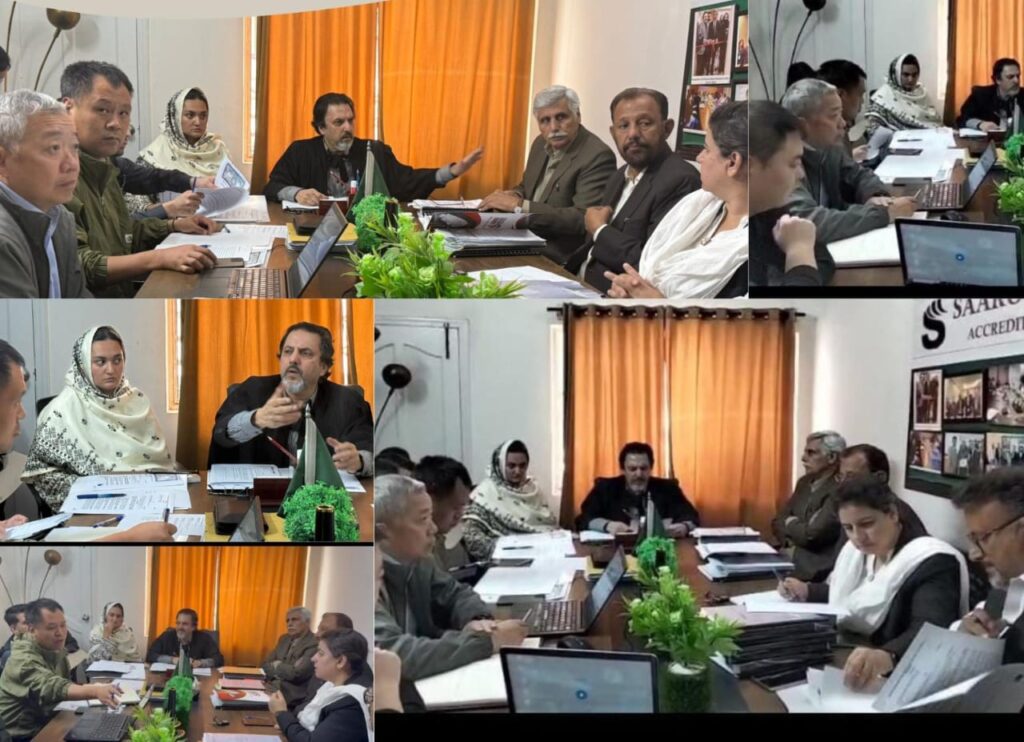 whatsapp image 2026 03 13 at 9.03.17 pm (1)